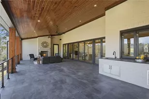 8510 Blue Heron Dr, Gainesville, GA 30506 - Photo 24
