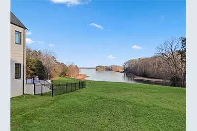 8510 Blue Heron Dr, Gainesville, GA 30506 - Photo 62