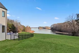 8510 Blue Heron Dr, Gainesville, GA 30506 - Photo 62