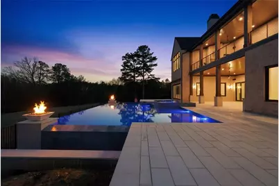 8510 Blue Heron Dr, Gainesville, GA 30506 - Photo 58