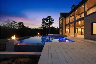 8510 Blue Heron Dr, Gainesville, GA 30506 - Photo 58