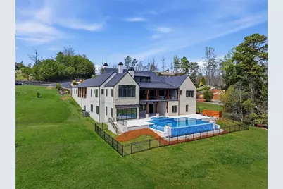 8510 Blue Heron Dr, Gainesville, GA 30506 - Photo 2