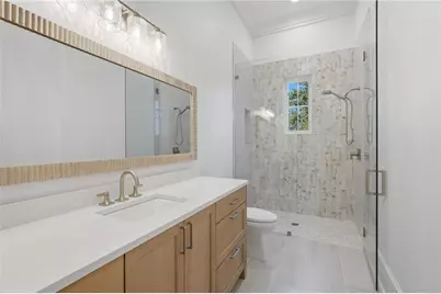 8510 Blue Heron Dr, Gainesville, GA 30506 - Photo 54