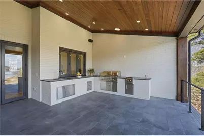 8510 Blue Heron Dr, Gainesville, GA 30506 - Photo 26