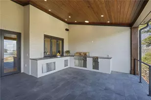 8510 Blue Heron Dr, Gainesville, GA 30506 - Photo 26