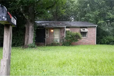 1016 Natham Drive SE, Atlanta, GA 30315 - Photo 2
