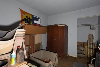 1016 Natham Drive SE, Atlanta, GA 30315 - Photo 10