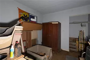 1016 Natham Dr SE, Atlanta, GA 30315 - Photo 10