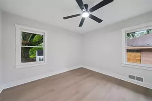 24 Mobley Dr, Atlanta, GA 30315 - Photo 16