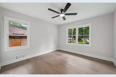 24 Mobley Drive, Atlanta, GA 30315 - Photo 14