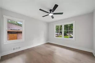 24 Mobley Dr, Atlanta, GA 30315 - Photo 14