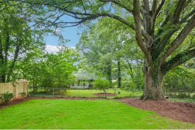 24 Mobley Drive, Atlanta, GA 30315 - Photo 28