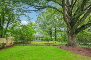24 Mobley Dr, Atlanta, GA 30315 - Photo 28