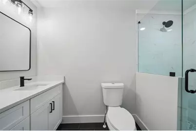 24 Mobley Drive, Atlanta, GA 30315 - Photo 22
