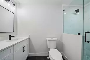 24 Mobley Dr, Atlanta, GA 30315 - Photo 22
