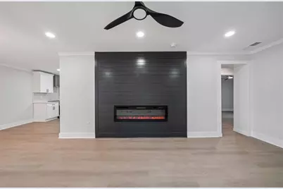 24 Mobley Drive, Atlanta, GA 30315 - Photo 6
