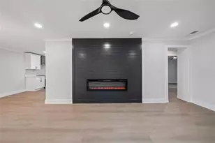 24 Mobley Dr, Atlanta, GA 30315 - Photo 6