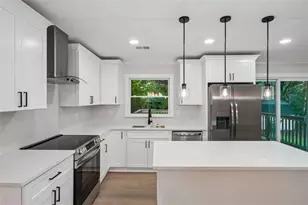 24 Mobley Dr, Atlanta, GA 30315 - Photo 10