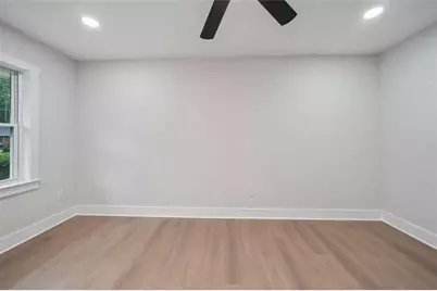 24 Mobley Drive, Atlanta, GA 30315 - Photo 20