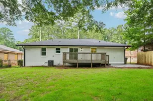 24 Mobley Dr, Atlanta, GA 30315 - Photo 4