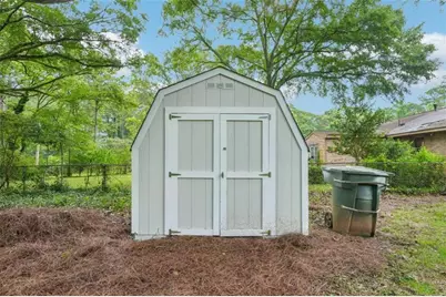 24 Mobley Drive, Atlanta, GA 30315 - Photo 26