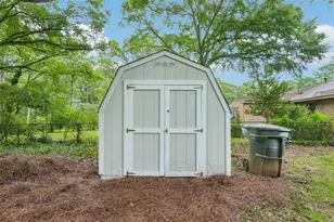 24 Mobley Dr, Atlanta, GA 30315 - Photo 26