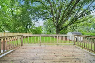24 Mobley Dr, Atlanta, GA 30315 - Photo 30