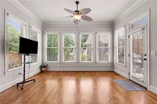 2018 Newstead Ct, Snellville, GA 30078 - Photo 12