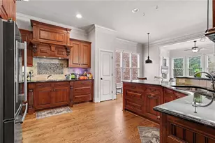 2018 Newstead Ct, Snellville, GA 30078 - Photo 6