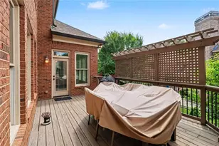 2018 Newstead Ct, Snellville, GA 30078 - Photo 44