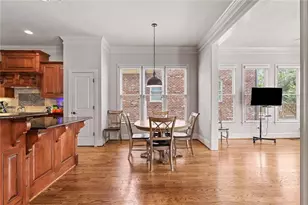 2018 Newstead Ct, Snellville, GA 30078 - Photo 10