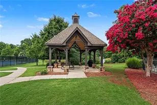 2018 Newstead Ct, Snellville, GA 30078 - Photo 50
