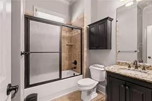 2018 Newstead Ct, Snellville, GA 30078 - Photo 18