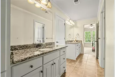 2018 Newstead Court, Snellville, GA 30078 - Photo 22