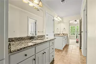 2018 Newstead Ct, Snellville, GA 30078 - Photo 22