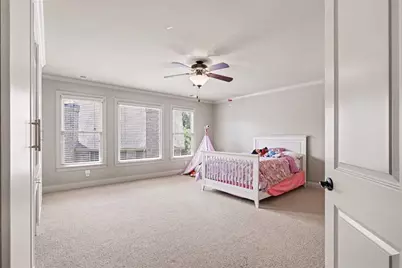 2018 Newstead Court, Snellville, GA 30078 - Photo 26