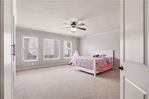 2018 Newstead Ct, Snellville, GA 30078 - Photo 26