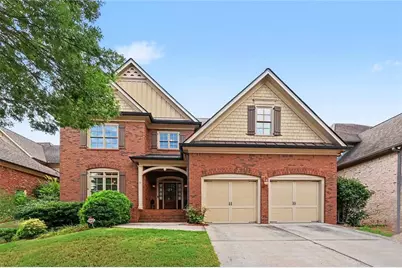 2018 Newstead Court, Snellville, GA 30078 - Photo 1