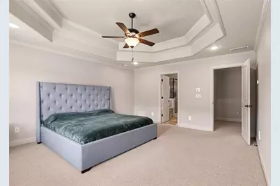 2018 Newstead Court, Snellville, GA 30078 - Photo 32