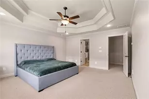2018 Newstead Ct, Snellville, GA 30078 - Photo 32