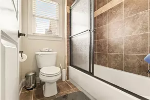 2018 Newstead Ct, Snellville, GA 30078 - Photo 30