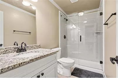 2018 Newstead Court, Snellville, GA 30078 - Photo 40