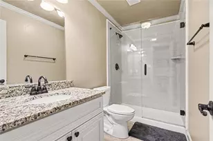 2018 Newstead Ct, Snellville, GA 30078 - Photo 40
