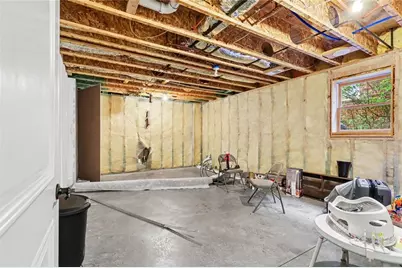 2018 Newstead Court, Snellville, GA 30078 - Photo 42
