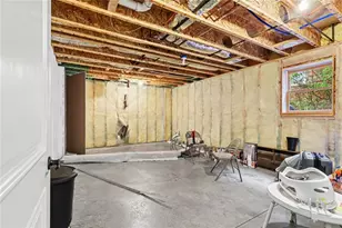 2018 Newstead Ct, Snellville, GA 30078 - Photo 42