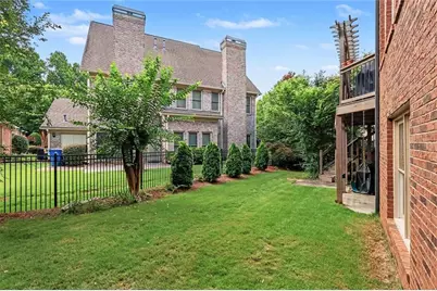 2018 Newstead Court, Snellville, GA 30078 - Photo 48