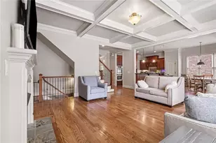 2018 Newstead Ct, Snellville, GA 30078 - Photo 16