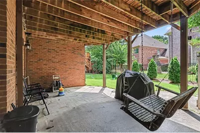 2018 Newstead Court, Snellville, GA 30078 - Photo 46