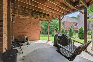 2018 Newstead Ct, Snellville, GA 30078 - Photo 46
