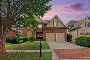 2018 Newstead Ct, Snellville, GA 30078 - Photo 62